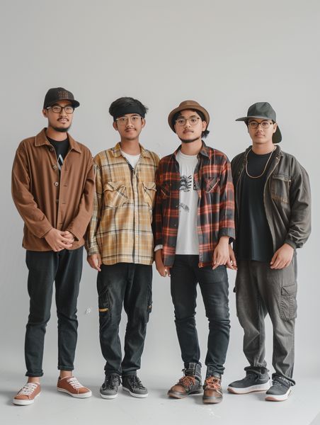 friends group_cuan digital.id (98) .png
